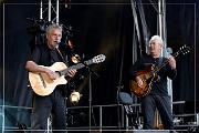 NIK_48754 Gilles Servat 04-06-2017 (Zz) (p)